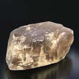 Petalite #19396