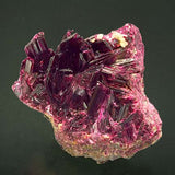 Erythrite #19398