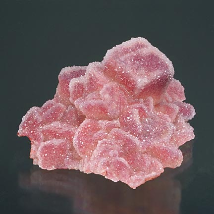 Quartz #19416