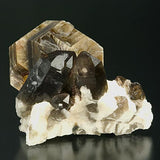 Quartz #19434