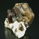 Quartz #19434