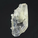 Calcite #19440