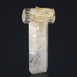 Calcite #19476