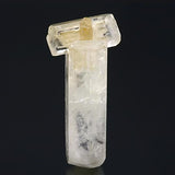 Calcite #19476