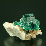 Dioptase #19477