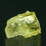 Heliodor #19478