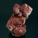 Calcite #19493