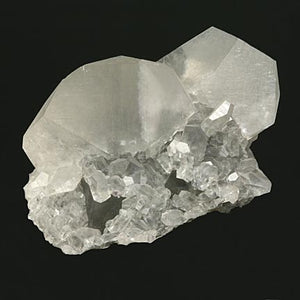 Calcite #19511