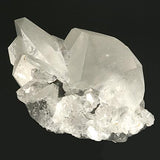 Calcite #19511