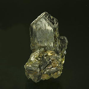 Epidote #19530