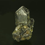 Epidote #19530