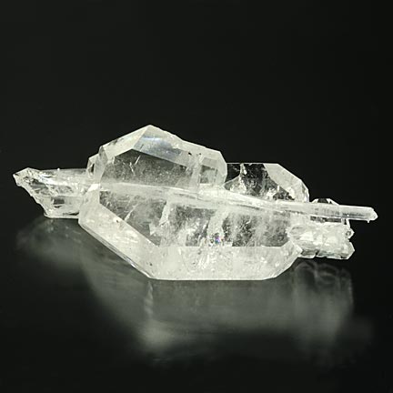 Quartz #19560