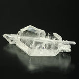 Quartz #19560