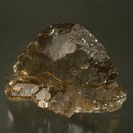 Quartz #19561