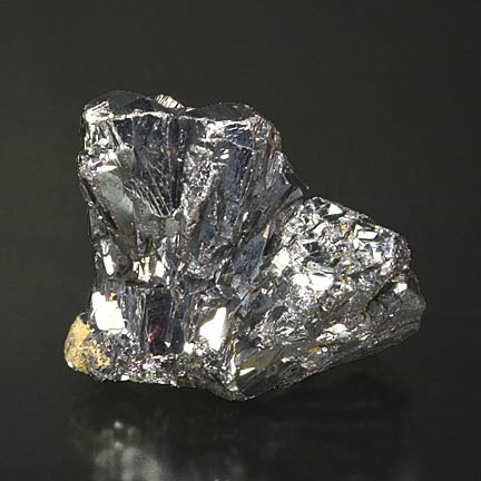 Pyrargyrite #19562