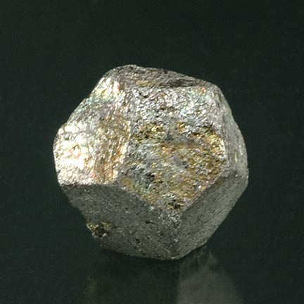 Cobaltite #19629