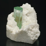 Aquamarine #19642