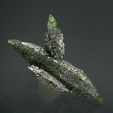 Titanite #19643