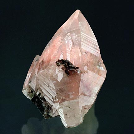 Calcite #19646