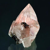 Calcite #19646