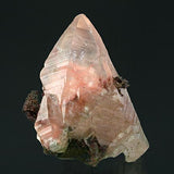 Calcite #19646