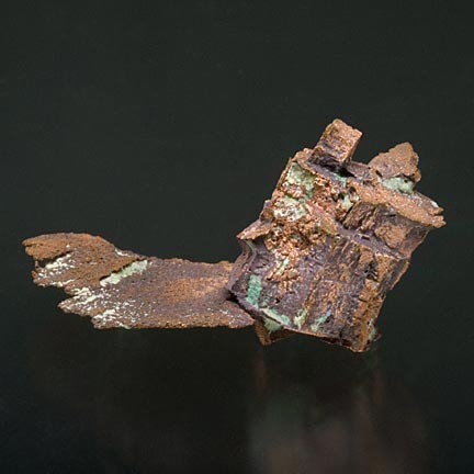 Copper #19688