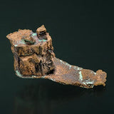Copper #19688