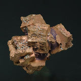 Copper #19689