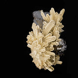 Galena and Quartz #20107