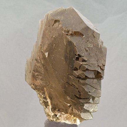 Quartz  #20109