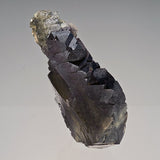 Quartz  #20109