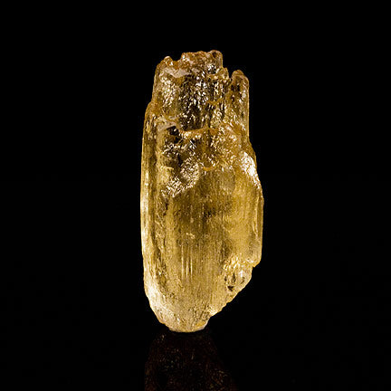 Scapolite #20112