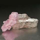 Quartz - Rose #20113