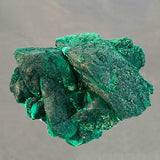 Malachite pseudo azurite #20385