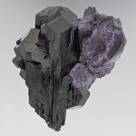 Fluorite #20392