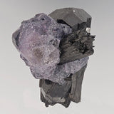 Fluorite #20392