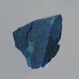 Azurite and malachite #20487