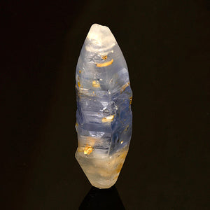 Sapphire #20683