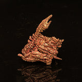 Copper #21485