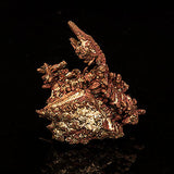 Copper #21485
