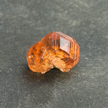Garnet #21859