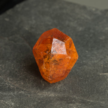 Garnet #21860