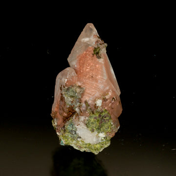 Calcite #21883