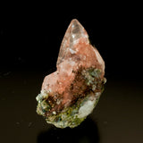 Calcite #21883