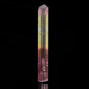 Tourmaline #22831