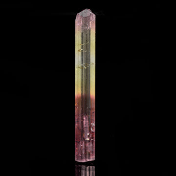 Tourmaline #22831