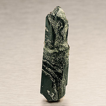 Neptunite #22847