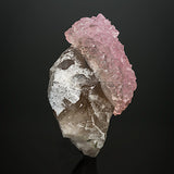 Quartz - Rose #22944