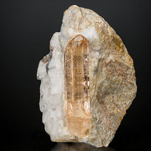 Topaz #22945