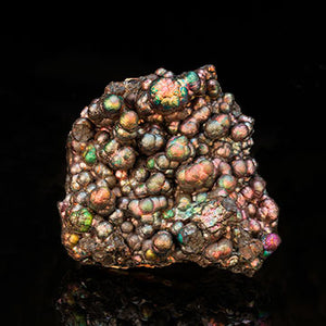 Goethite #22948